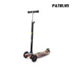 Xe Scooter Centosy B19