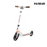 Xe Scooter Centosy B19