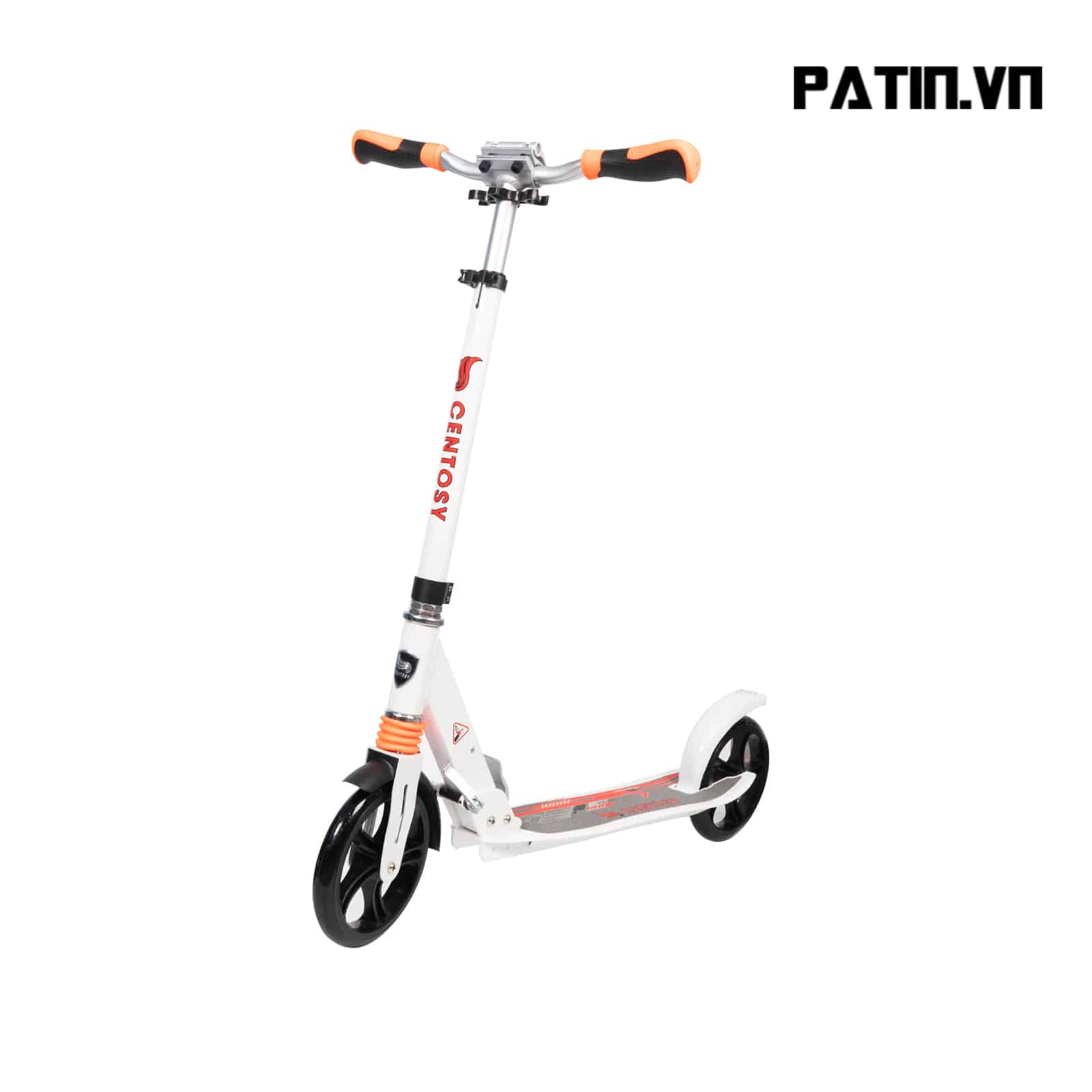 Xe Scooter Centosy Y5