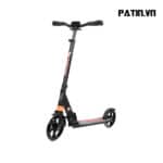 Xe Scooter Centosy B19