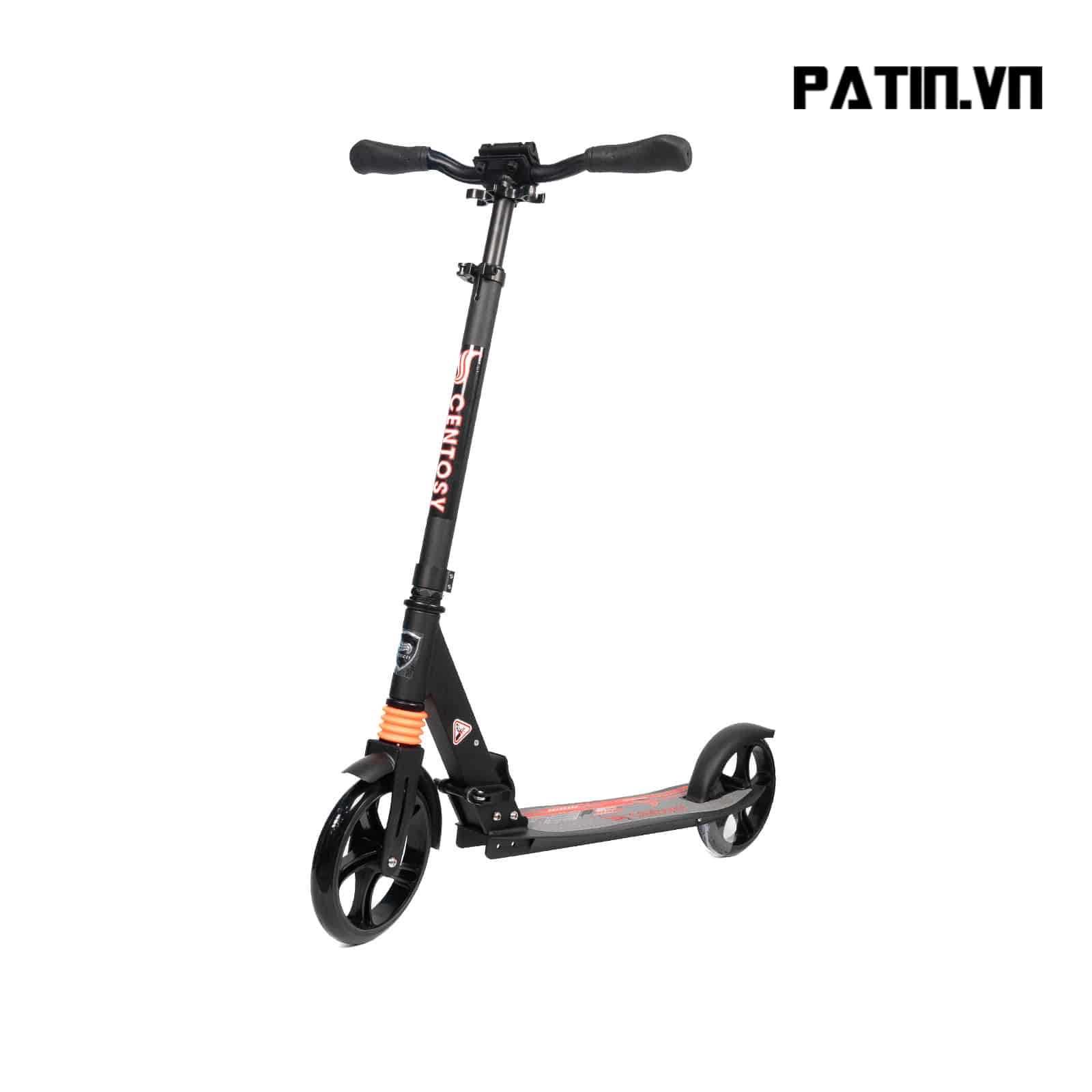 Xe Scooter Centosy Y5