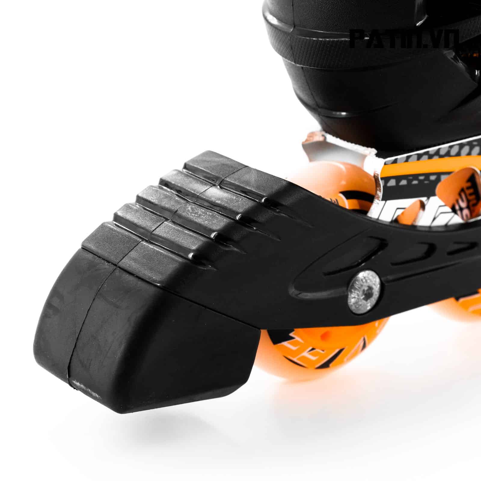 Giày Patin Trẻ Em Flying Eagle V5