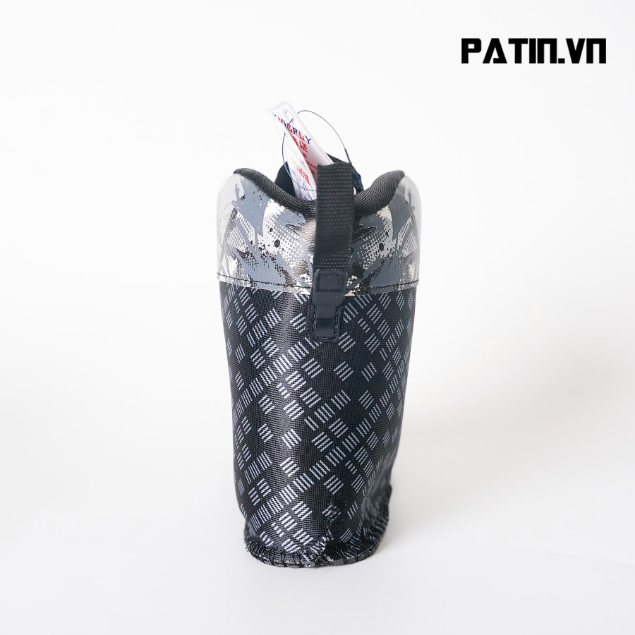 Giày Patin Trẻ Em W198-QS