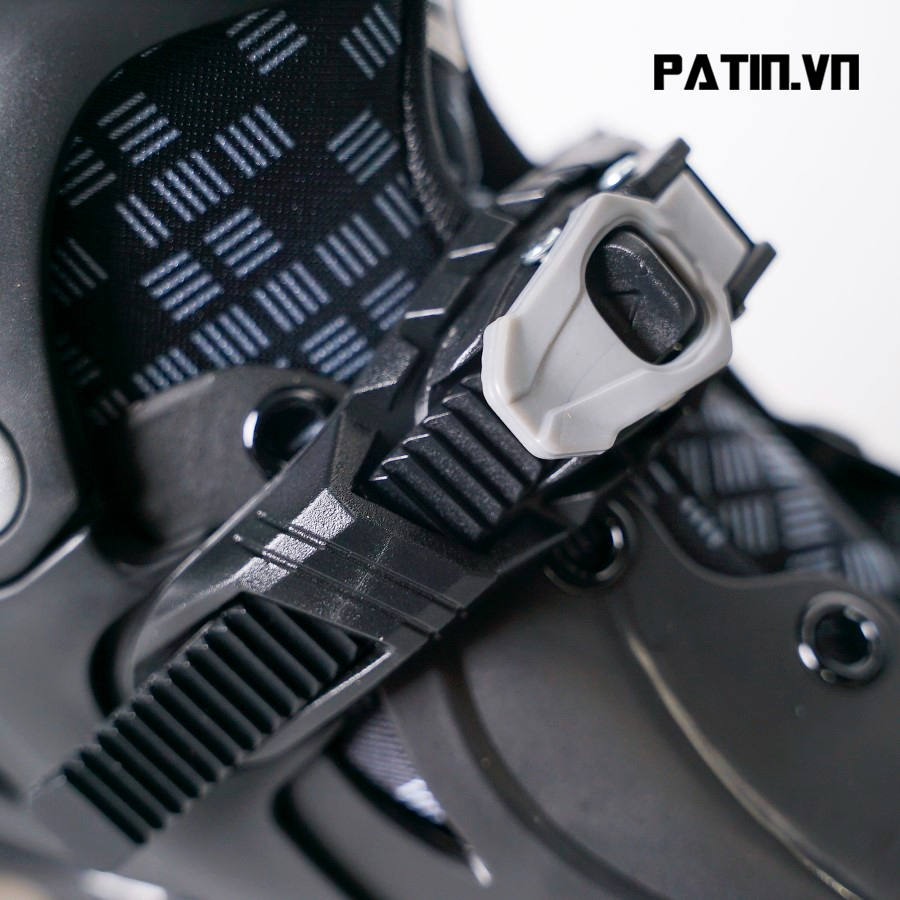 Giày Patin Trẻ Em W198-QS