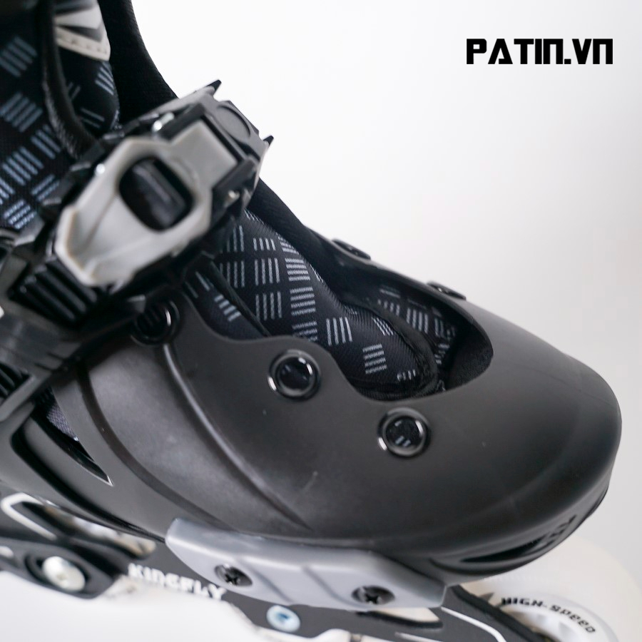 Giày Patin Trẻ Em W198-QS