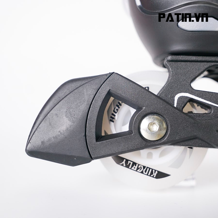 Giày Patin Trẻ Em W198-QS