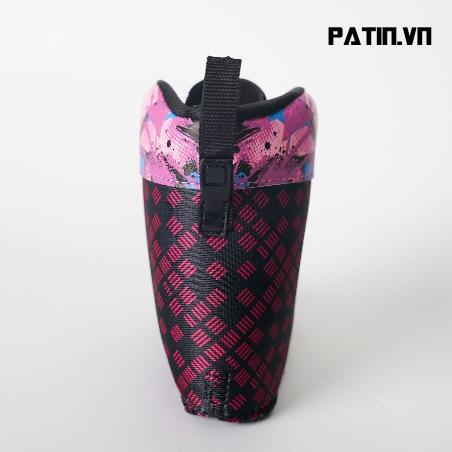 Giày Patin Trẻ Em W198-QS