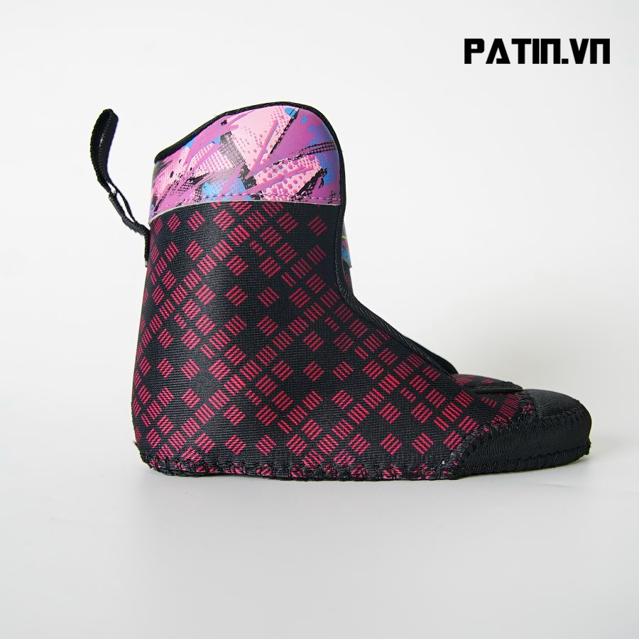 Giày Patin Trẻ Em W198-QS