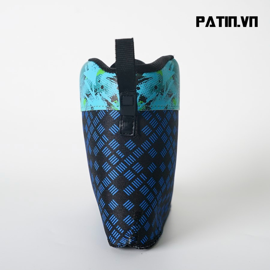 Giày Patin Trẻ Em W198-QS