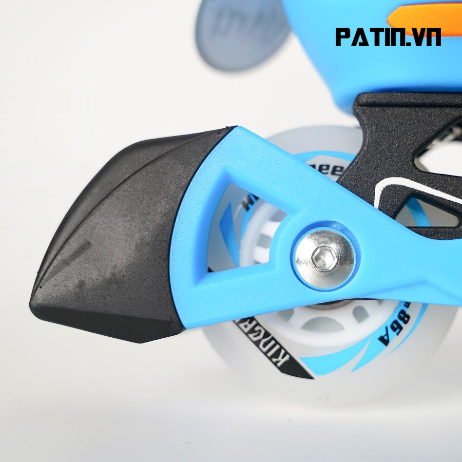 Giày Patin Trẻ Em W198-QS