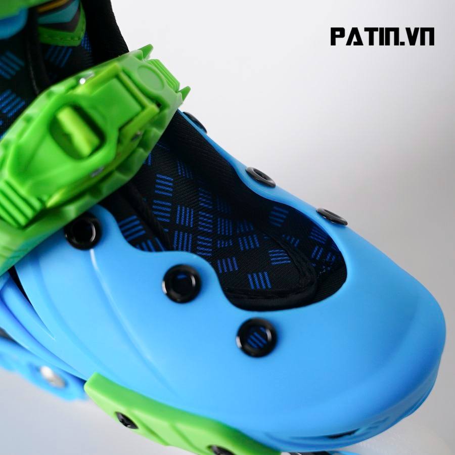 Giày Patin Trẻ Em W198-QS