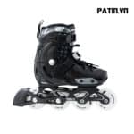 Giày Patin Trẻ Em W198-QS