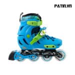 Giày Patin Trẻ Em W198-QS