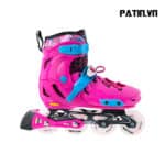 Giày Patin Trẻ Em W198-QS