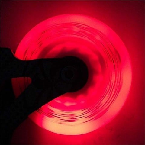 BÁNH ĐÈN FLYING EAGLE LAZERS