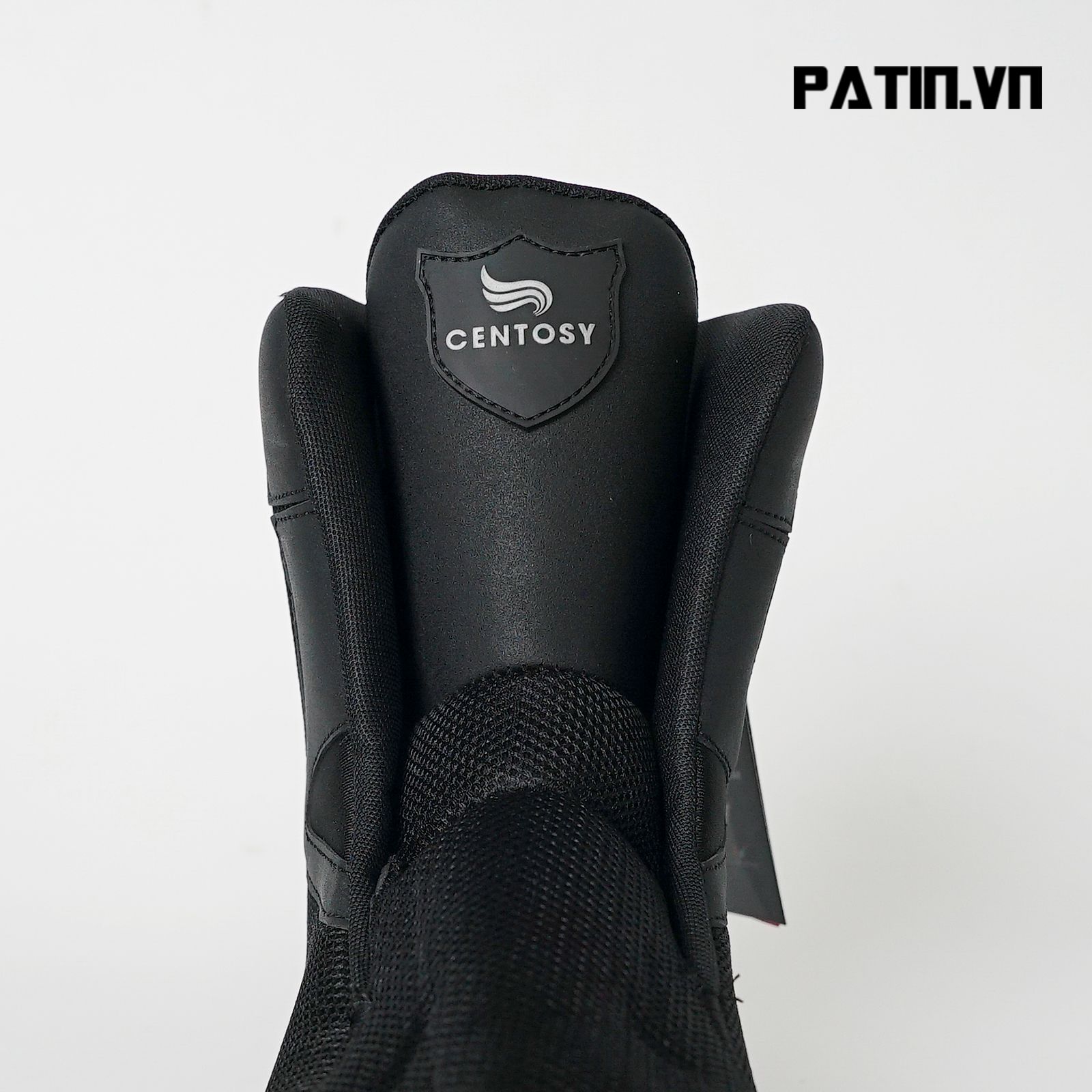 Giày Patin Centosy Freestyle Pro Max