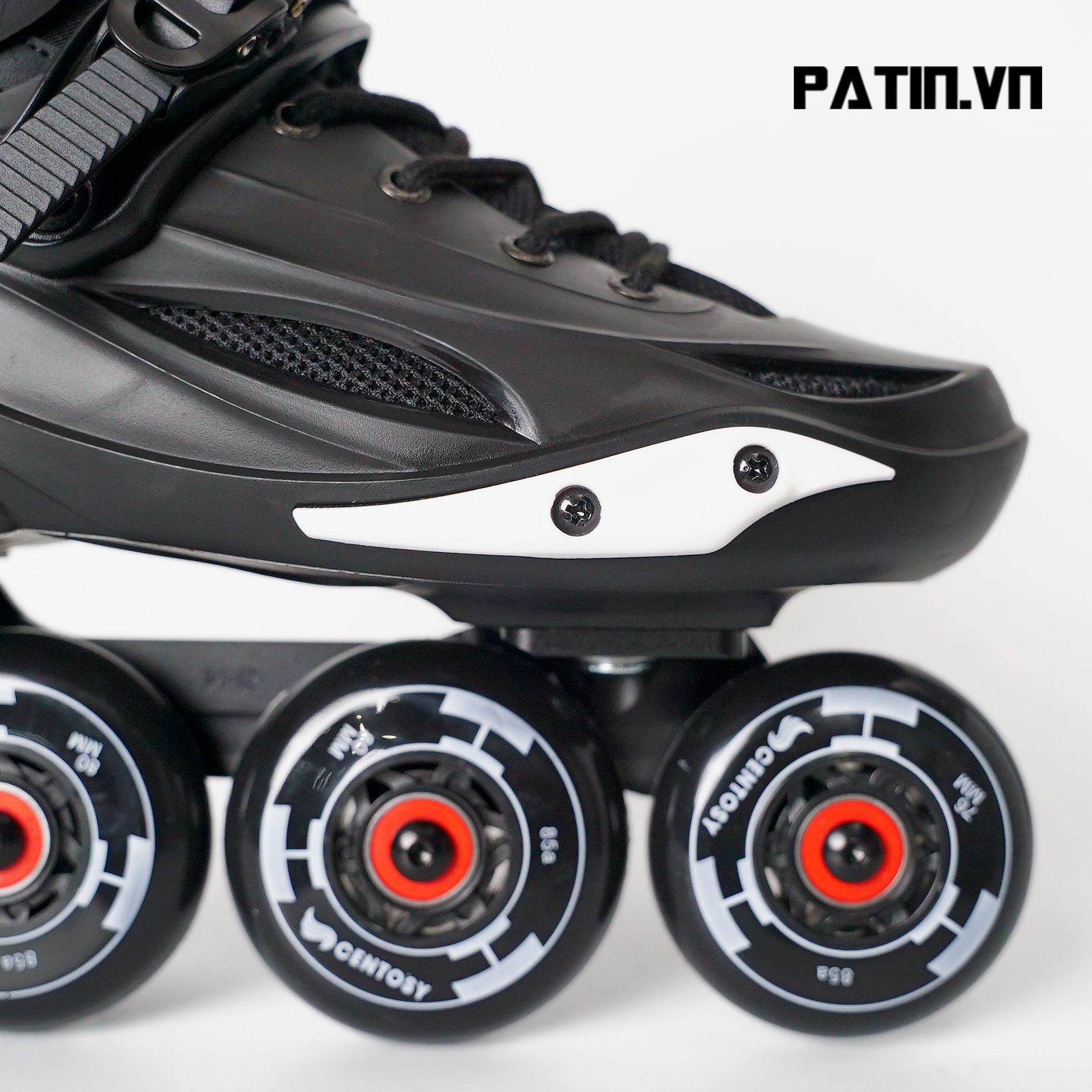 Giày Patin Centosy Freestyle Pro Max