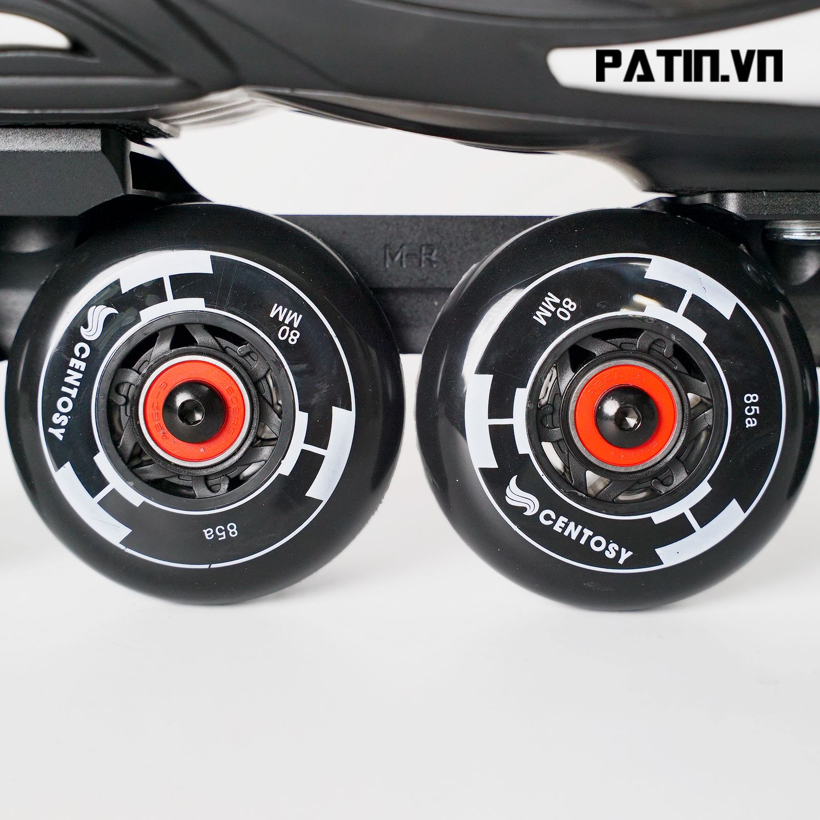 Giày Patin Centosy Freestyle Pro Max