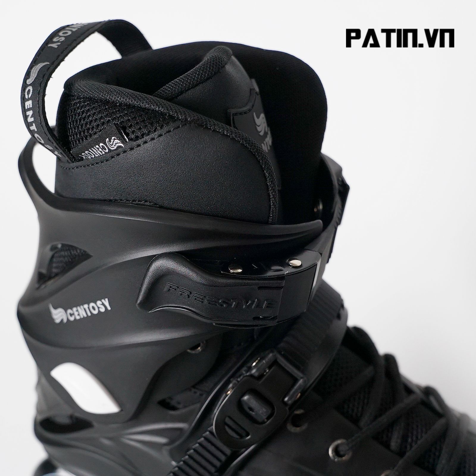 Giày Patin Centosy Freestyle Pro Max