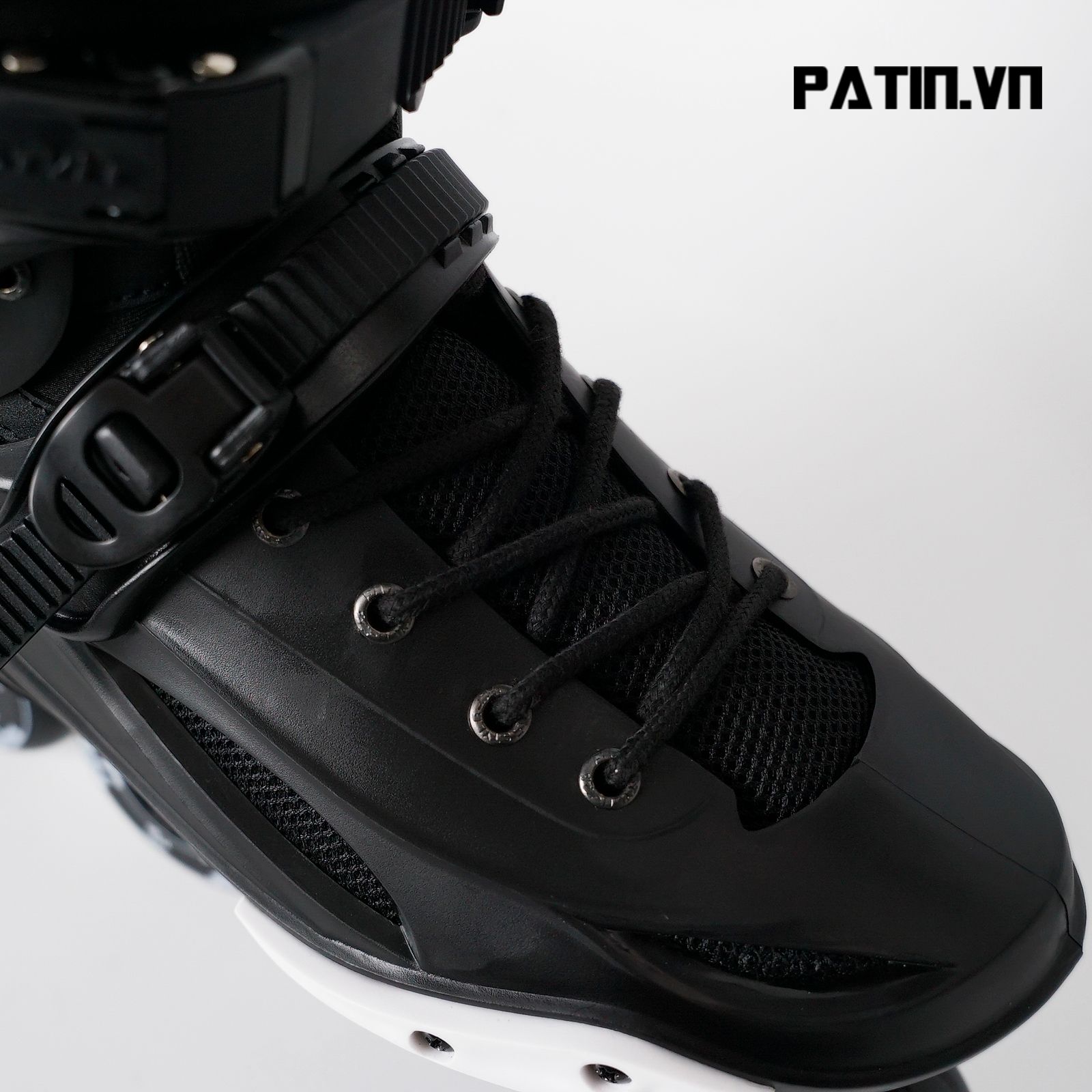 Giày Patin Centosy Freestyle Pro Max