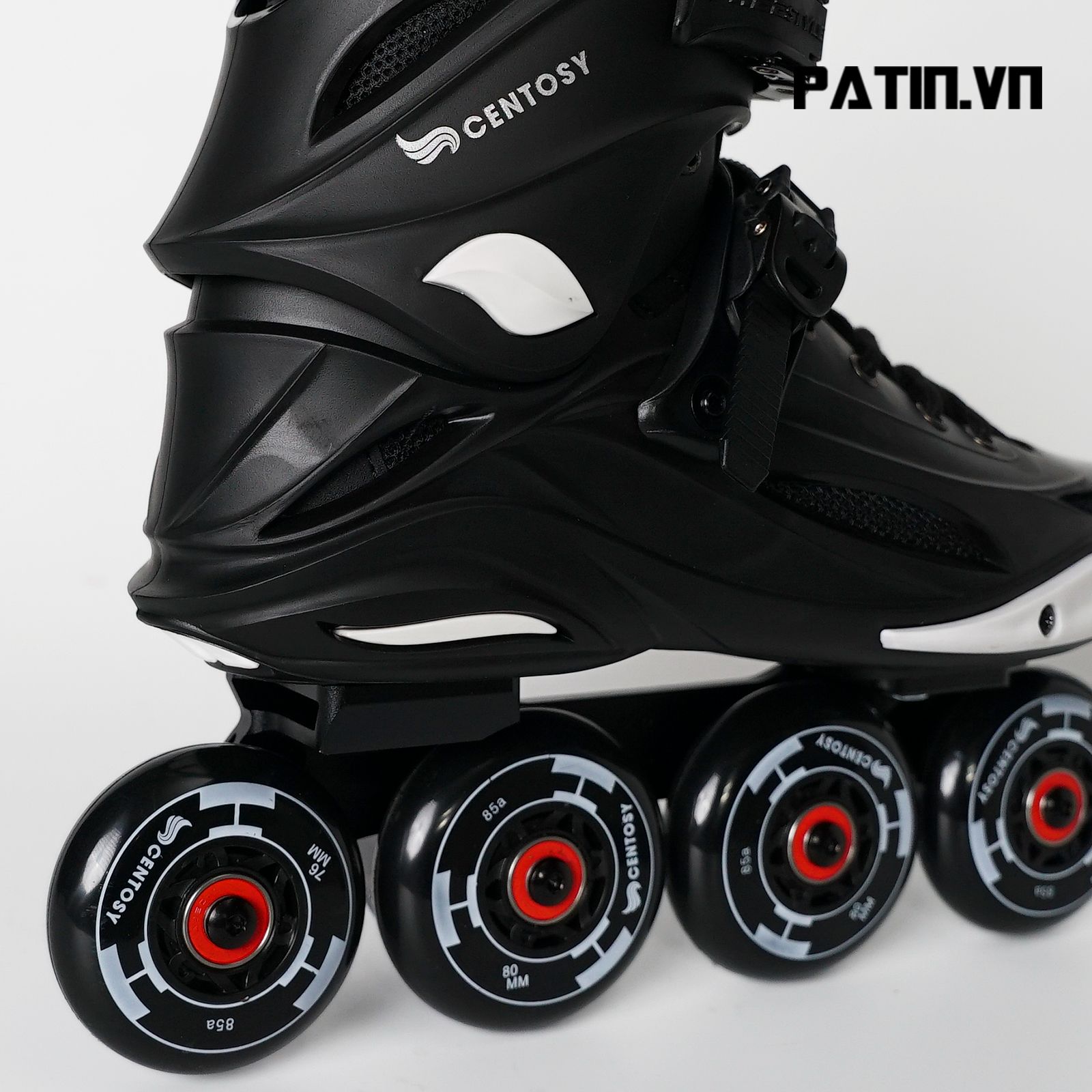 Giày Patin Centosy Freestyle Pro Max