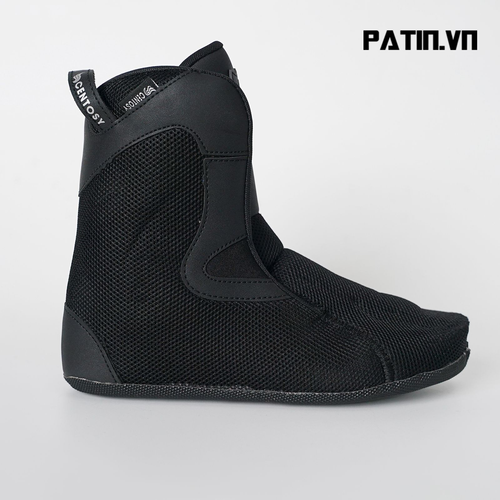 Giày Patin Centosy Freestyle Pro Max