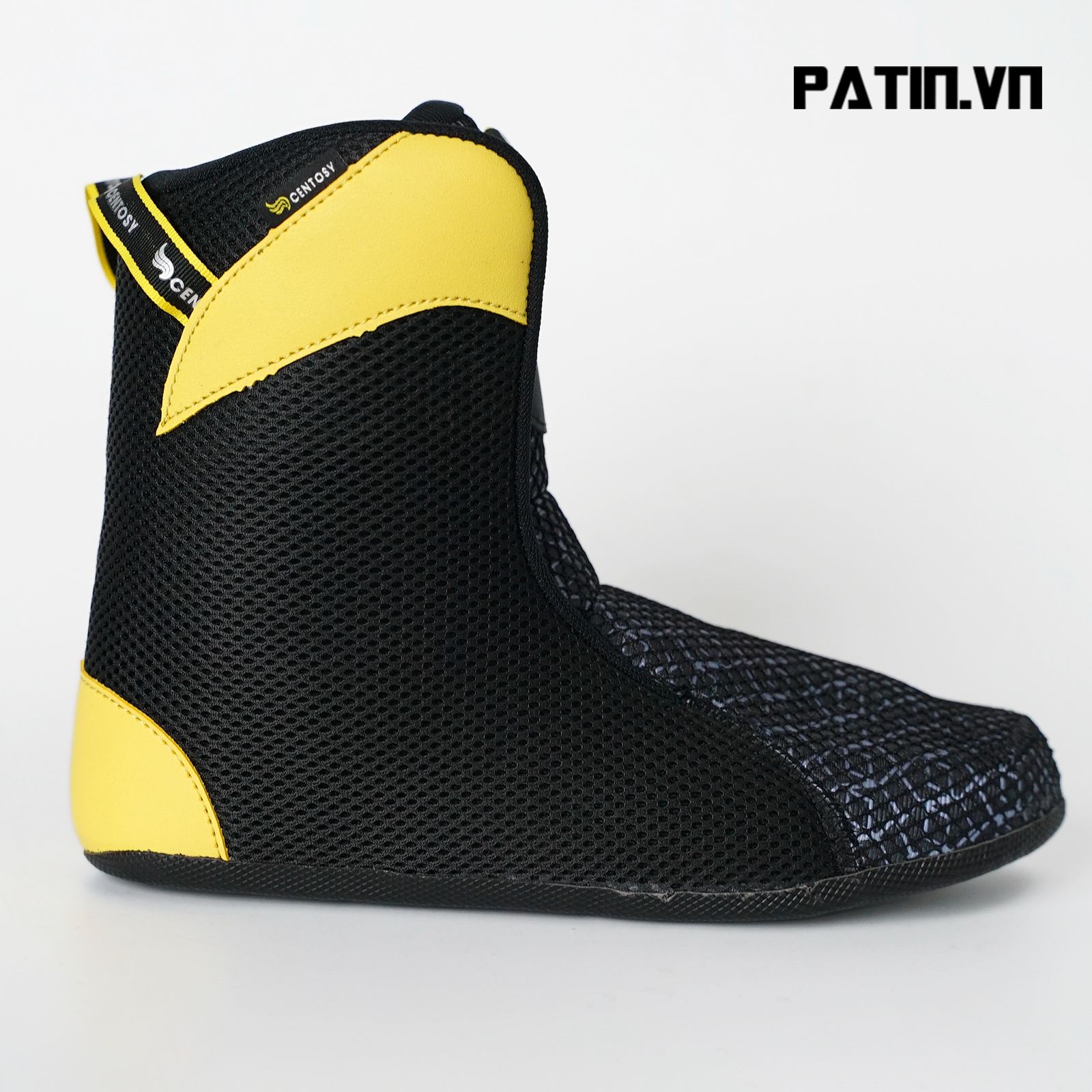 Giày Patin Centosy Freestyle Pro Max