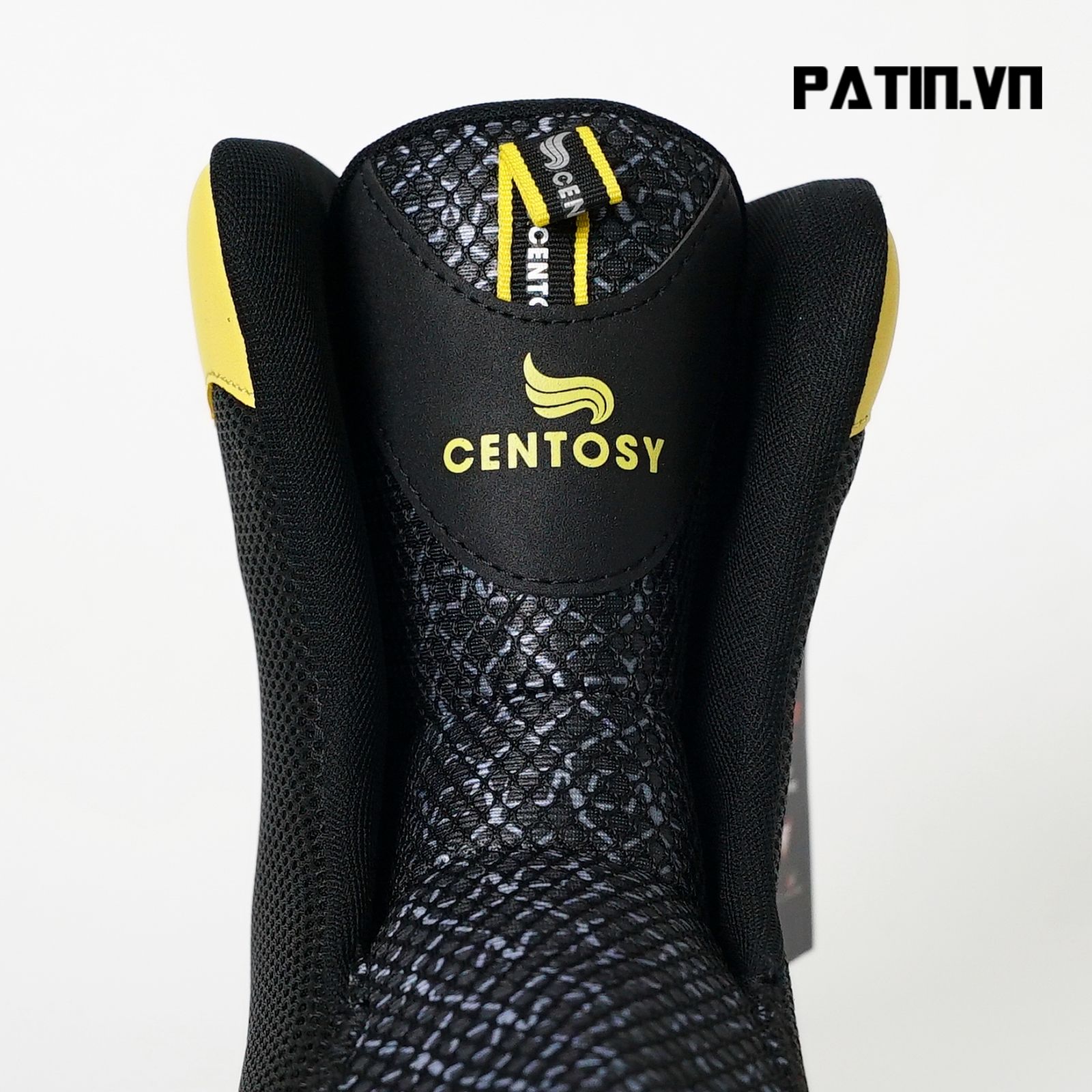 Giày Patin Centosy Freestyle Pro Max