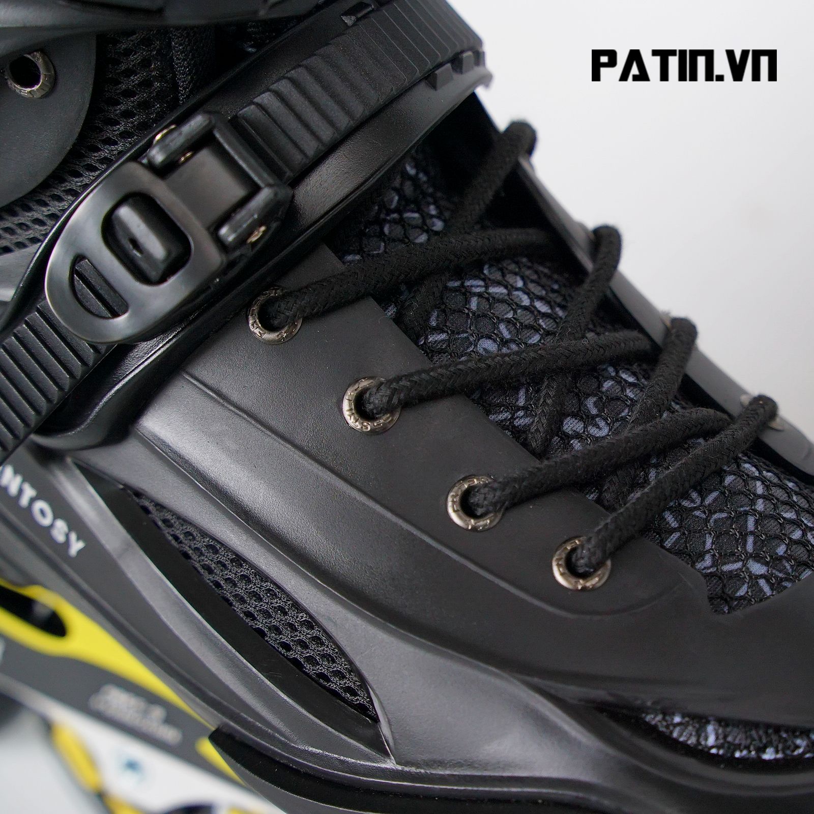 Giày Patin Centosy Freestyle Pro Max