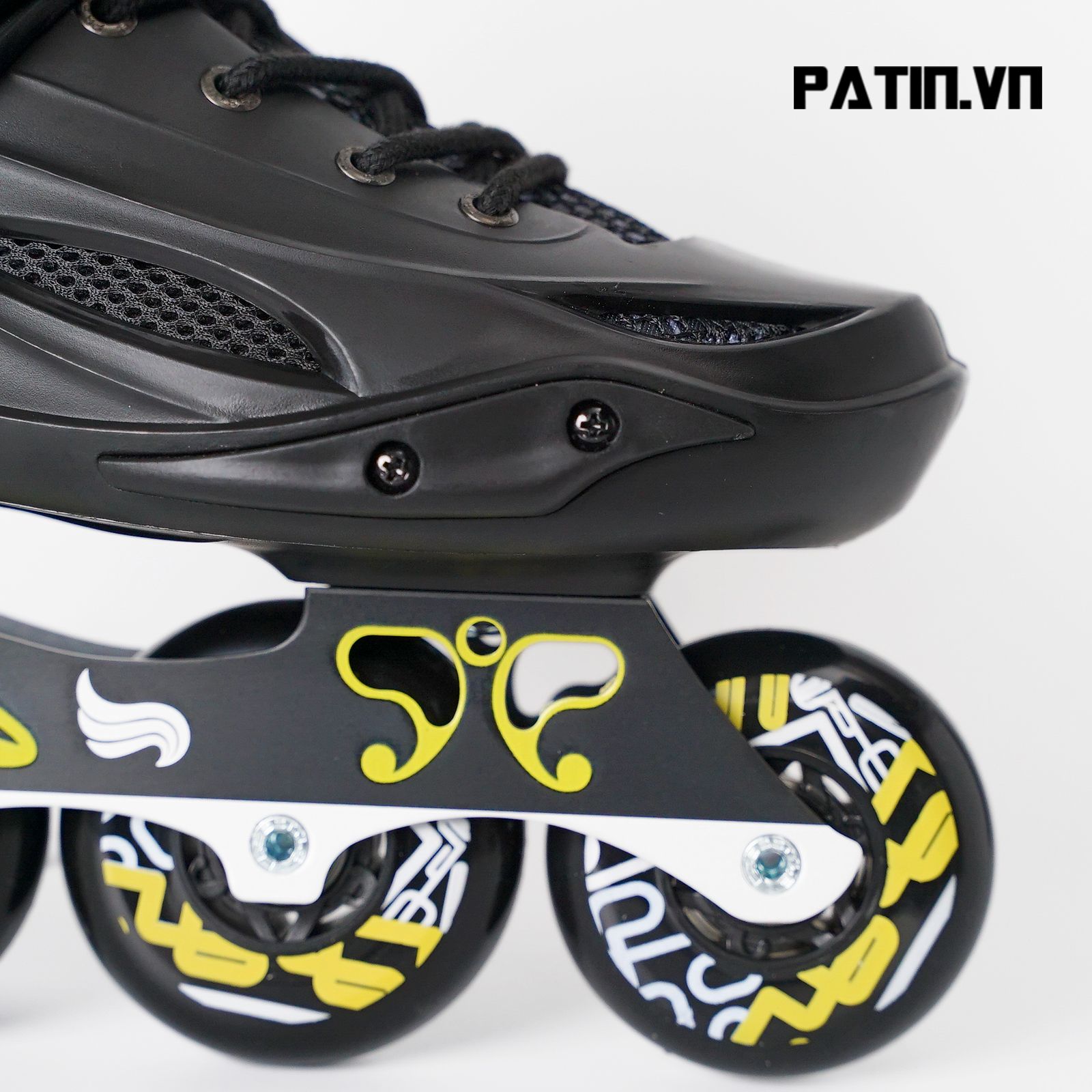 Giày Patin Centosy Freestyle Pro Max