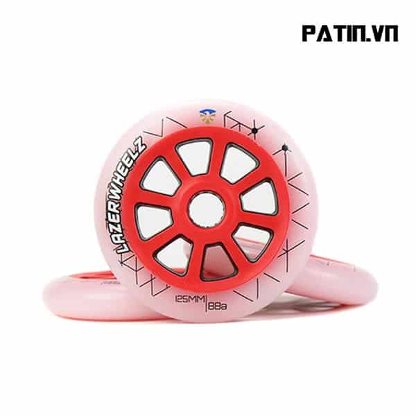 Bánh đèn Flying Eagle Lazer Led
