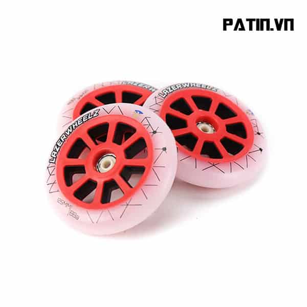 Bánh đèn Flying Eagle Lazer Led