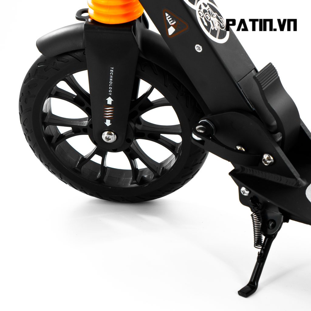 Xe Scooter Centosy A5D