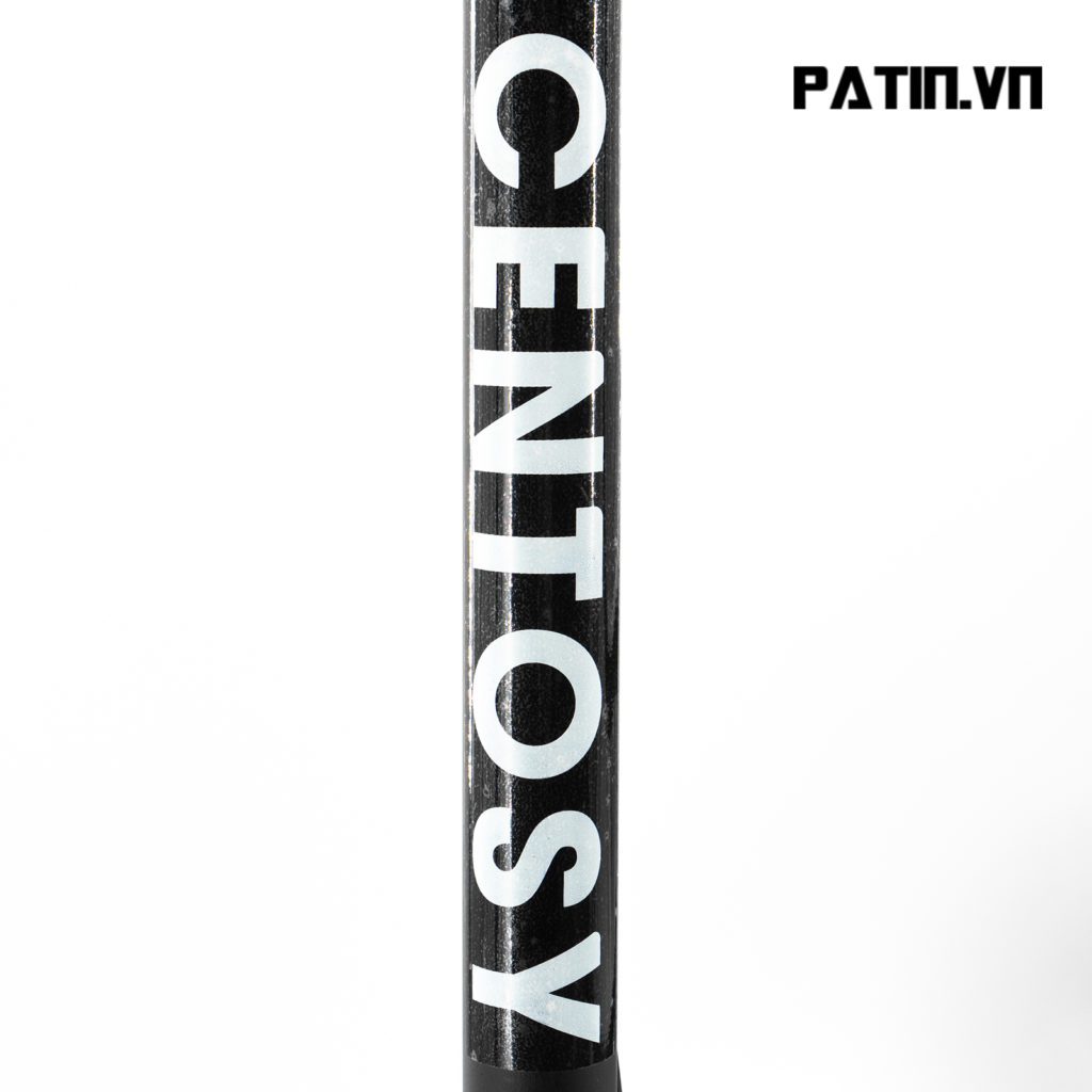 Xe Scooter Centosy A5D