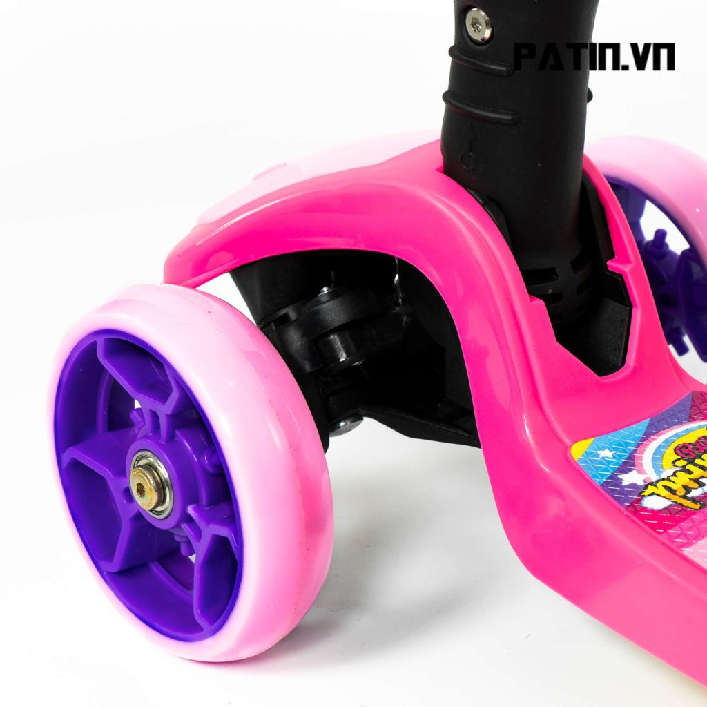Xe Scooter Centosy MHBC 017C