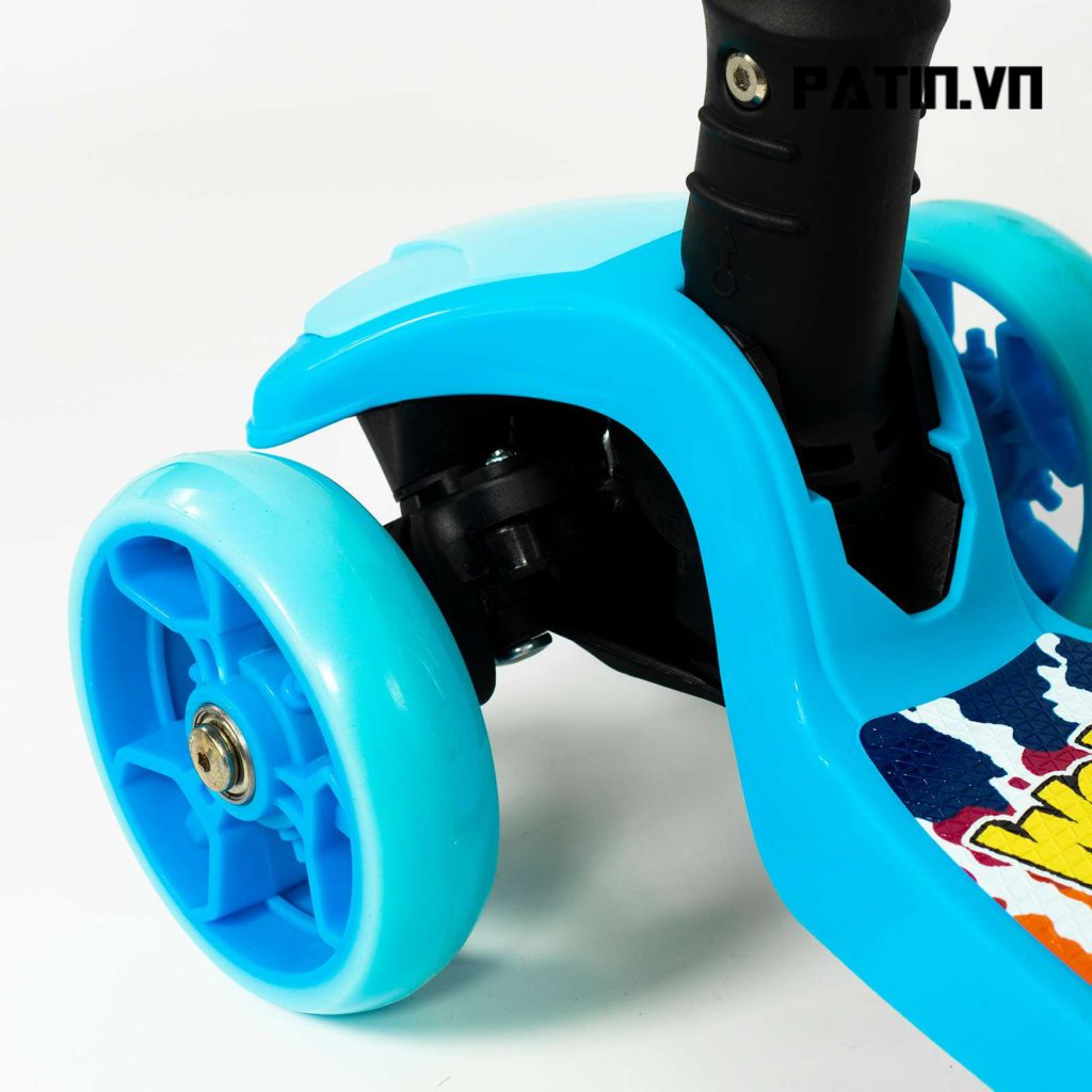 Xe Scooter Centosy MHBC 017C