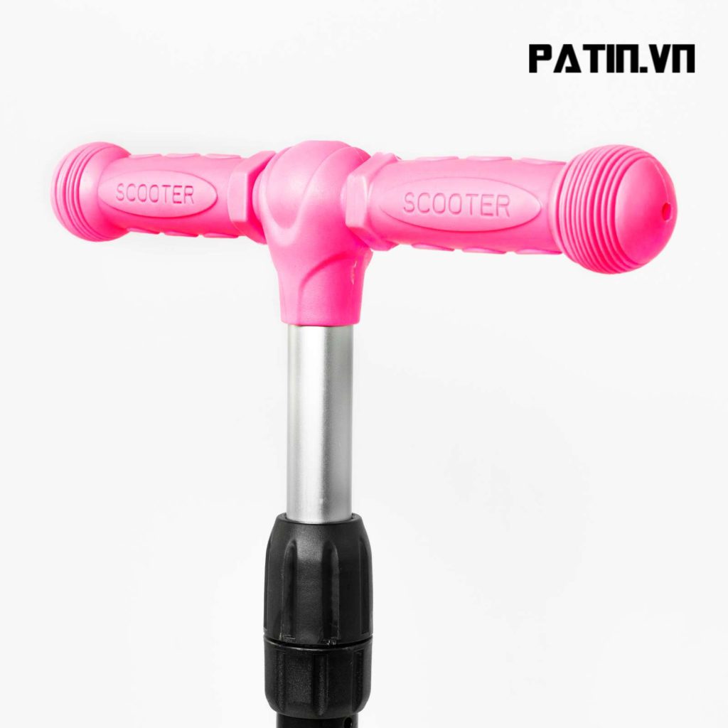 Xe Scooter Centosy MHBC 017C