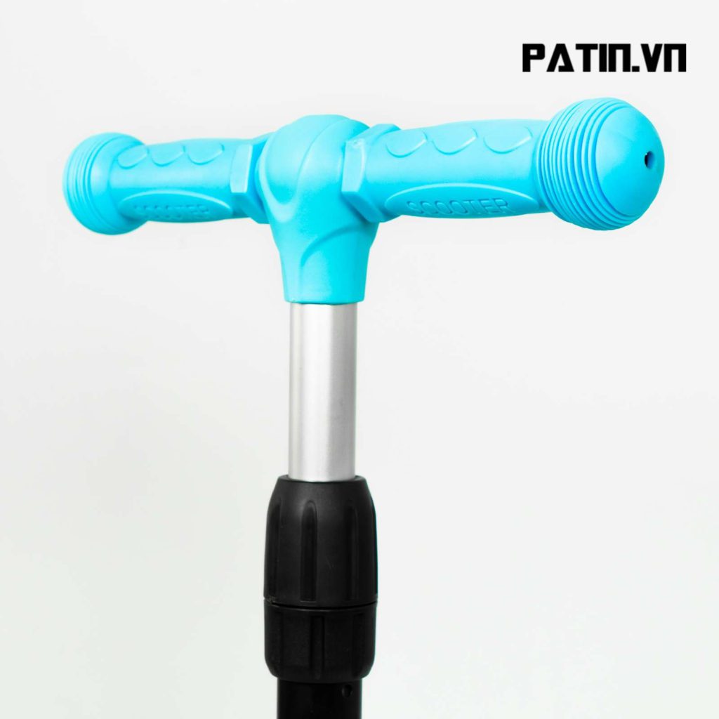 Xe Scooter Centosy MHBC 017C