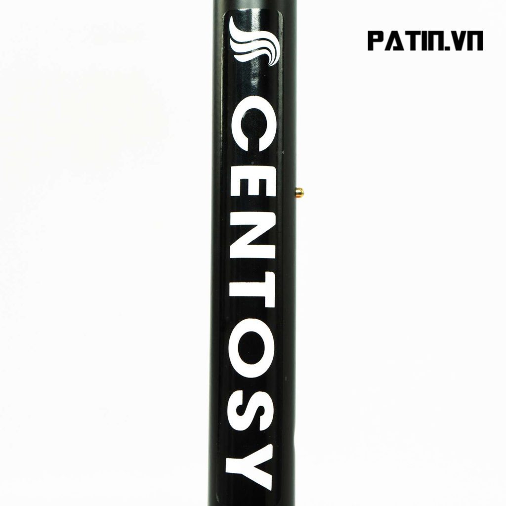 Xe Scooter Centosy MHBC 017C