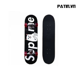 Ván trượt Skateboard Coolstep 1000-18