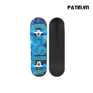 Ván Trượt Skatebroad Coolstep 1020