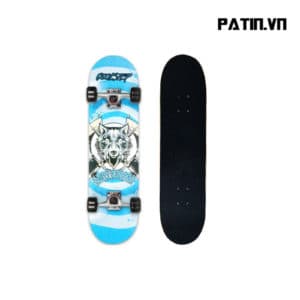 Ván trượt Skateboard Coolstep 1024