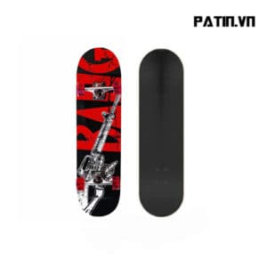 Ván Trượt Skateboard Coolstep 1100-03