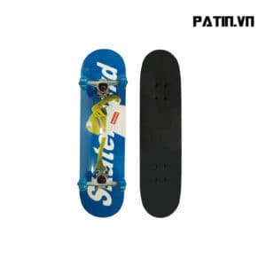 Ván Trượt Skateboard Coolstep 1100-14