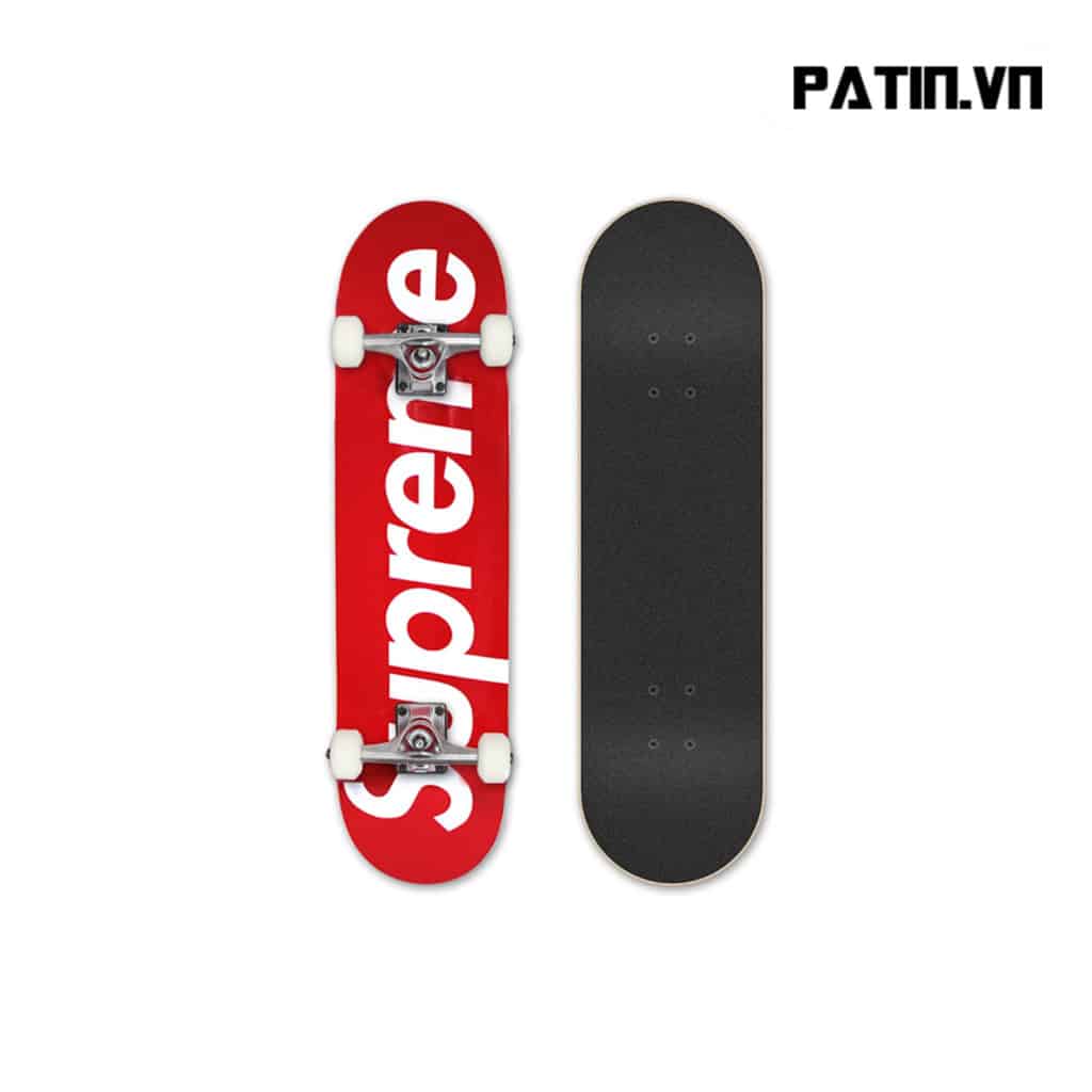 Ván Trượt Skateboard 1213