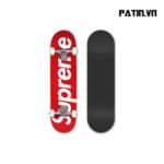 Ván Trượt Skateboard 1213