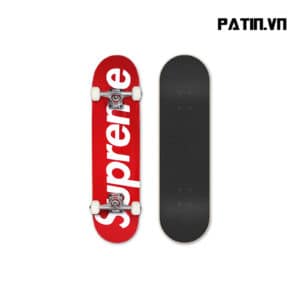 Ván Trượt Skateboard 1213