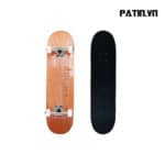 Ván trượt Skateboard Coolstep 1500-02