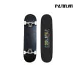 Ván trượt Skateboard Coolstep 1500-05