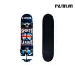 Ván trượt Skateboard Coolstep 1500-08